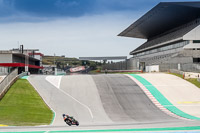 may-2019;motorbikes;no-limits;peter-wileman-photography;portimao;portugal;trackday-digital-images